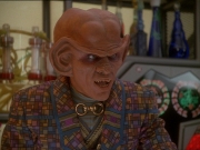 Filename=extant_StarTrek_DS9_7x03-Afterimage_0280.jpg
Filesize=188KiB
Dimensions=1200x900
Date added=Jan 18, 2020 extant_StarTrek_DS9_7x03-Afterimage_0280.jpg