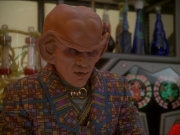 Filename=extant_StarTrek_DS9_7x03-Afterimage_0281.jpg
Filesize=185KiB
Dimensions=1200x900
Date added=Jan 18, 2020 extant_StarTrek_DS9_7x03-Afterimage_0281.jpg