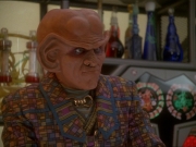 Filename=extant_StarTrek_DS9_7x03-Afterimage_0284.jpg
Filesize=182KiB
Dimensions=1200x900
Date added=Jan 18, 2020 extant_StarTrek_DS9_7x03-Afterimage_0284.jpg