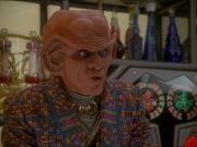 Filename=extant_StarTrek_DS9_7x03-Afterimage_0286.jpg
Filesize=184KiB
Dimensions=1200x900
Date added=Jan 18, 2020 extant_StarTrek_DS9_7x03-Afterimage_0286.jpg