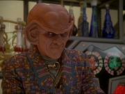Filename=extant_StarTrek_DS9_7x03-Afterimage_0287.jpg
Filesize=186KiB
Dimensions=1200x900
Date added=Jan 18, 2020 extant_StarTrek_DS9_7x03-Afterimage_0287.jpg