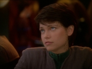 Filename=extant_StarTrek_DS9_7x03-Afterimage_0288.jpg
Filesize=136KiB
Dimensions=1200x900
Date added=Jan 18, 2020 extant_StarTrek_DS9_7x03-Afterimage_0288.jpg