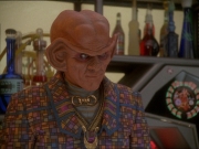 Filename=extant_StarTrek_DS9_7x03-Afterimage_0289.jpg
Filesize=184KiB
Dimensions=1200x900
Date added=Jan 18, 2020 extant_StarTrek_DS9_7x03-Afterimage_0289.jpg