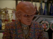 Filename=extant_StarTrek_DS9_7x03-Afterimage_0292.jpg
Filesize=186KiB
Dimensions=1200x900
Date added=Jan 18, 2020 extant_StarTrek_DS9_7x03-Afterimage_0292.jpg