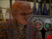 Filename=extant_StarTrek_DS9_7x03-Afterimage_0294.jpg
Filesize=176KiB
Dimensions=1200x900
Date added=Jan 18, 2020 extant_StarTrek_DS9_7x03-Afterimage_0294.jpg