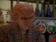 Filename=extant_StarTrek_DS9_7x03-Afterimage_0296.jpg
Filesize=176KiB
Dimensions=1200x900
Date added=Jan 18, 2020 extant_StarTrek_DS9_7x03-Afterimage_0296.jpg