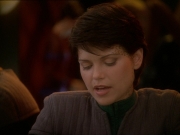 Filename=extant_StarTrek_DS9_7x03-Afterimage_0300.jpg
Filesize=138KiB
Dimensions=1200x900
Date added=Jan 18, 2020 extant_StarTrek_DS9_7x03-Afterimage_0300.jpg