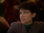 extant_StarTrek_DS9_7x03-Afterimage_0301.jpg