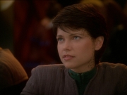 Filename=extant_StarTrek_DS9_7x03-Afterimage_0302.jpg
Filesize=139KiB
Dimensions=1200x900
Date added=Jan 18, 2020 extant_StarTrek_DS9_7x03-Afterimage_0302.jpg