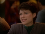 Filename=extant_StarTrek_DS9_7x03-Afterimage_0305.jpg
Filesize=141KiB
Dimensions=1200x900
Date added=Jan 18, 2020 extant_StarTrek_DS9_7x03-Afterimage_0305.jpg