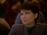 Filename=extant_StarTrek_DS9_7x03-Afterimage_0306.jpg
Filesize=140KiB
Dimensions=1200x900
Date added=Jan 18, 2020 extant_StarTrek_DS9_7x03-Afterimage_0306.jpg