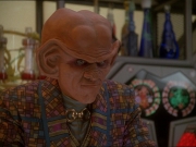 Filename=extant_StarTrek_DS9_7x03-Afterimage_0308.jpg
Filesize=178KiB
Dimensions=1200x900
Date added=Jan 18, 2020 extant_StarTrek_DS9_7x03-Afterimage_0308.jpg