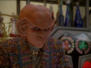Filename=extant_StarTrek_DS9_7x03-Afterimage_0309.jpg
Filesize=178KiB
Dimensions=1200x900
Date added=Jan 18, 2020 extant_StarTrek_DS9_7x03-Afterimage_0309.jpg