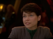 Filename=extant_StarTrek_DS9_7x03-Afterimage_0310.jpg
Filesize=142KiB
Dimensions=1200x900
Date added=Jan 18, 2020 extant_StarTrek_DS9_7x03-Afterimage_0310.jpg