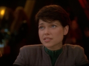 Filename=extant_StarTrek_DS9_7x03-Afterimage_0311.jpg
Filesize=141KiB
Dimensions=1200x900
Date added=Jan 18, 2020 extant_StarTrek_DS9_7x03-Afterimage_0311.jpg