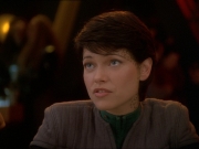 Filename=extant_StarTrek_DS9_7x03-Afterimage_0313.jpg
Filesize=140KiB
Dimensions=1200x900
Date added=Jan 18, 2020 extant_StarTrek_DS9_7x03-Afterimage_0313.jpg