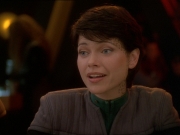 Filename=extant_StarTrek_DS9_7x03-Afterimage_0315.jpg
Filesize=138KiB
Dimensions=1200x900
Date added=Jan 18, 2020 extant_StarTrek_DS9_7x03-Afterimage_0315.jpg