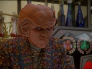 Filename=extant_StarTrek_DS9_7x03-Afterimage_0317.jpg
Filesize=182KiB
Dimensions=1200x900
Date added=Jan 18, 2020 extant_StarTrek_DS9_7x03-Afterimage_0317.jpg