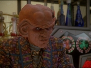 Filename=extant_StarTrek_DS9_7x03-Afterimage_0318.jpg
Filesize=180KiB
Dimensions=1200x900
Date added=Jan 18, 2020 extant_StarTrek_DS9_7x03-Afterimage_0318.jpg