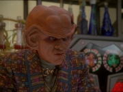 Filename=extant_StarTrek_DS9_7x03-Afterimage_0319.jpg
Filesize=178KiB
Dimensions=1200x900
Date added=Jan 18, 2020 extant_StarTrek_DS9_7x03-Afterimage_0319.jpg