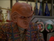 Filename=extant_StarTrek_DS9_7x03-Afterimage_0320.jpg
Filesize=181KiB
Dimensions=1200x900
Date added=Jan 18, 2020 extant_StarTrek_DS9_7x03-Afterimage_0320.jpg