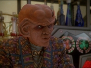 Filename=extant_StarTrek_DS9_7x03-Afterimage_0321.jpg
Filesize=183KiB
Dimensions=1200x900
Date added=Jan 18, 2020 extant_StarTrek_DS9_7x03-Afterimage_0321.jpg