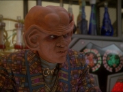 Filename=extant_StarTrek_DS9_7x03-Afterimage_0322.jpg
Filesize=179KiB
Dimensions=1200x900
Date added=Jan 18, 2020 extant_StarTrek_DS9_7x03-Afterimage_0322.jpg