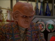 Filename=extant_StarTrek_DS9_7x03-Afterimage_0324.jpg
Filesize=179KiB
Dimensions=1200x900
Date added=Jan 18, 2020 extant_StarTrek_DS9_7x03-Afterimage_0324.jpg