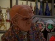 Filename=extant_StarTrek_DS9_7x03-Afterimage_0325.jpg
Filesize=171KiB
Dimensions=1200x900
Date added=Jan 18, 2020 extant_StarTrek_DS9_7x03-Afterimage_0325.jpg