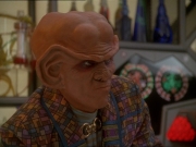 Filename=extant_StarTrek_DS9_7x03-Afterimage_0326.jpg
Filesize=171KiB
Dimensions=1200x900
Date added=Jan 18, 2020 extant_StarTrek_DS9_7x03-Afterimage_0326.jpg