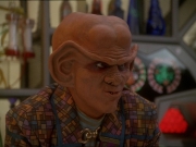 Filename=extant_StarTrek_DS9_7x03-Afterimage_0327.jpg
Filesize=165KiB
Dimensions=1200x900
Date added=Jan 18, 2020 extant_StarTrek_DS9_7x03-Afterimage_0327.jpg