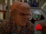 Filename=extant_StarTrek_DS9_7x03-Afterimage_0328.jpg
Filesize=166KiB
Dimensions=1200x900
Date added=Jan 18, 2020 extant_StarTrek_DS9_7x03-Afterimage_0328.jpg