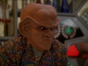 Filename=extant_StarTrek_DS9_7x03-Afterimage_0330.jpg
Filesize=164KiB
Dimensions=1200x900
Date added=Jan 18, 2020 extant_StarTrek_DS9_7x03-Afterimage_0330.jpg