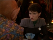 Filename=extant_StarTrek_DS9_7x03-Afterimage_0331.jpg
Filesize=139KiB
Dimensions=1200x900
Date added=Jan 18, 2020 extant_StarTrek_DS9_7x03-Afterimage_0331.jpg