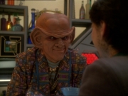Filename=extant_StarTrek_DS9_7x03-Afterimage_0334.jpg
Filesize=163KiB
Dimensions=1200x900
Date added=Jan 18, 2020 extant_StarTrek_DS9_7x03-Afterimage_0334.jpg