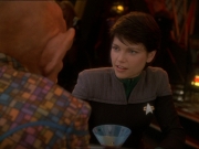 Filename=extant_StarTrek_DS9_7x03-Afterimage_0335.jpg
Filesize=156KiB
Dimensions=1200x900
Date added=Jan 18, 2020 extant_StarTrek_DS9_7x03-Afterimage_0335.jpg