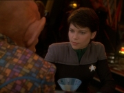 Filename=extant_StarTrek_DS9_7x03-Afterimage_0336.jpg
Filesize=142KiB
Dimensions=1200x900
Date added=Jan 18, 2020 extant_StarTrek_DS9_7x03-Afterimage_0336.jpg