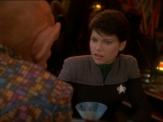 Filename=extant_StarTrek_DS9_7x03-Afterimage_0337.jpg
Filesize=140KiB
Dimensions=1200x900
Date added=Jan 18, 2020 extant_StarTrek_DS9_7x03-Afterimage_0337.jpg