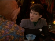 Filename=extant_StarTrek_DS9_7x03-Afterimage_0338.jpg
Filesize=138KiB
Dimensions=1200x900
Date added=Jan 18, 2020 extant_StarTrek_DS9_7x03-Afterimage_0338.jpg