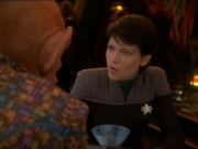 Filename=extant_StarTrek_DS9_7x03-Afterimage_0339.jpg
Filesize=139KiB
Dimensions=1200x900
Date added=Jan 18, 2020 extant_StarTrek_DS9_7x03-Afterimage_0339.jpg