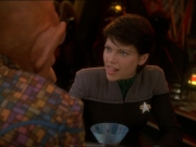 Filename=extant_StarTrek_DS9_7x03-Afterimage_0341.jpg
Filesize=140KiB
Dimensions=1200x900
Date added=Jan 18, 2020 extant_StarTrek_DS9_7x03-Afterimage_0341.jpg