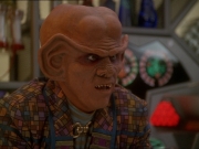 Filename=extant_StarTrek_DS9_7x03-Afterimage_0342.jpg
Filesize=163KiB
Dimensions=1200x900
Date added=Jan 18, 2020 extant_StarTrek_DS9_7x03-Afterimage_0342.jpg
