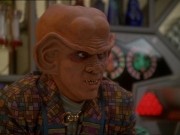 Filename=extant_StarTrek_DS9_7x03-Afterimage_0343.jpg
Filesize=162KiB
Dimensions=1200x900
Date added=Jan 18, 2020 extant_StarTrek_DS9_7x03-Afterimage_0343.jpg
