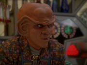 Filename=extant_StarTrek_DS9_7x03-Afterimage_0344.jpg
Filesize=164KiB
Dimensions=1200x900
Date added=Jan 18, 2020 extant_StarTrek_DS9_7x03-Afterimage_0344.jpg