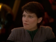 extant_StarTrek_DS9_7x03-Afterimage_0345.jpg