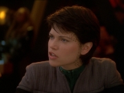Filename=extant_StarTrek_DS9_7x03-Afterimage_0346.jpg
Filesize=140KiB
Dimensions=1200x900
Date added=Jan 18, 2020 extant_StarTrek_DS9_7x03-Afterimage_0346.jpg