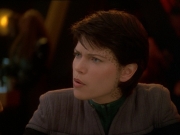 extant_StarTrek_DS9_7x03-Afterimage_0347.jpg