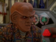 Filename=extant_StarTrek_DS9_7x03-Afterimage_0348.jpg
Filesize=164KiB
Dimensions=1200x900
Date added=Jan 18, 2020 extant_StarTrek_DS9_7x03-Afterimage_0348.jpg
