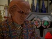 extant_StarTrek_DS9_7x03-Afterimage_0350.jpg