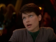 Filename=extant_StarTrek_DS9_7x03-Afterimage_0352.jpg
Filesize=137KiB
Dimensions=1200x900
Date added=Jan 18, 2020 extant_StarTrek_DS9_7x03-Afterimage_0352.jpg
